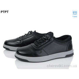 Кроссовки PTPT