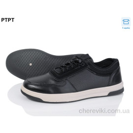 Кроссовки PTPT