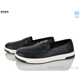 Туфли PTPT Туфли PTPT
