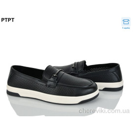 Туфли PTPT Туфли PTPT