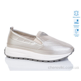 Слипоны Purlina