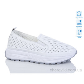 Слипоны Purlina