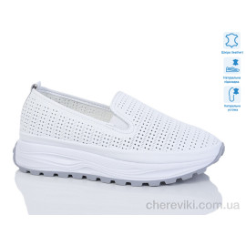 Слипоны Purlina