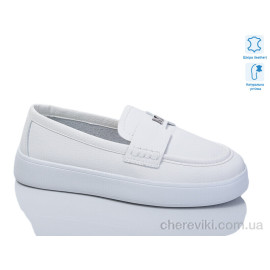 Слипоны Purlina