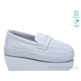 Слипоны Purlina