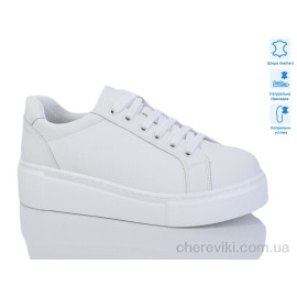 Кроссовки Purlina