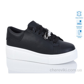 Кроссовки Purlina