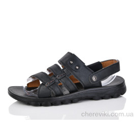 Сандалии Purlina