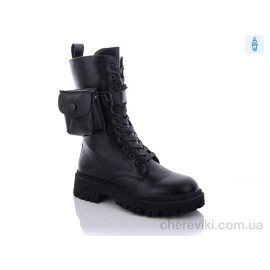 Сапоги Purlina