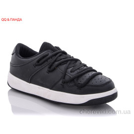 Кроссовки QQ shoes Кроссовки QQ shoes