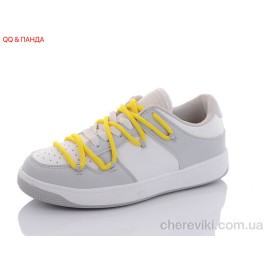 Кроссовки QQ shoes Кроссовки QQ shoes