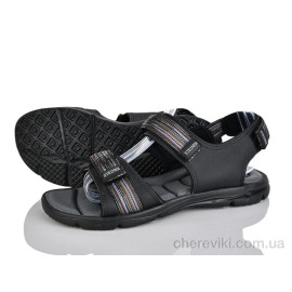 Сандалии Rama