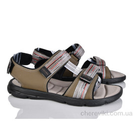 Сандалии Rama