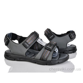 Сандалии Rama