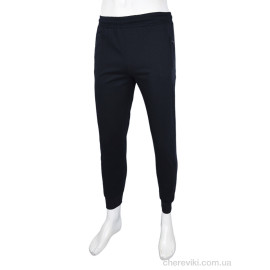 Спортивные брюки Red Hat