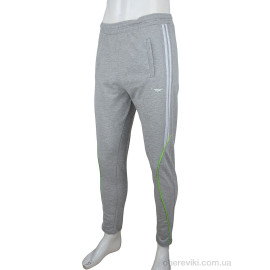 Спортивные брюки Red Hat