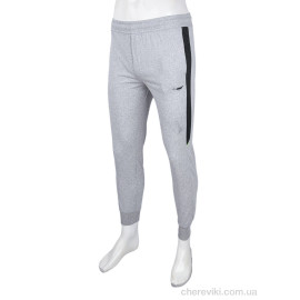 Спортивные брюки Red Hat