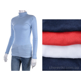 Гольфы Red Hat