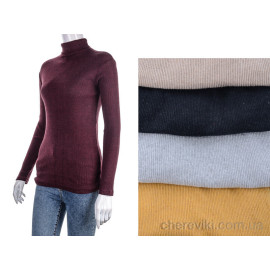 Гольфы Red Hat