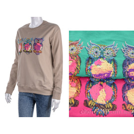 Батник Red Hat