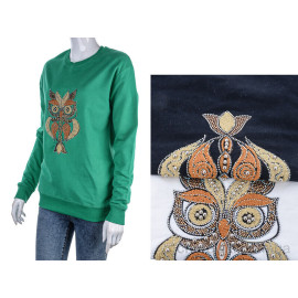 Батник Red Hat