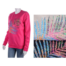 Батник Red Hat