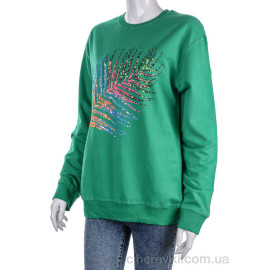 Батник Red Hat