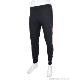 Спортивные брюки Red Hat