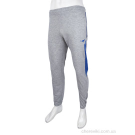 Спортивные брюки Red Hat