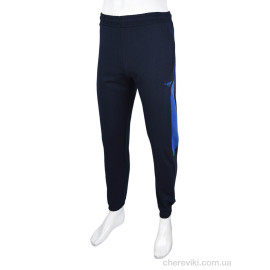 Спортивные брюки Red Hat