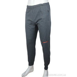 Спортивные брюки Red Hat