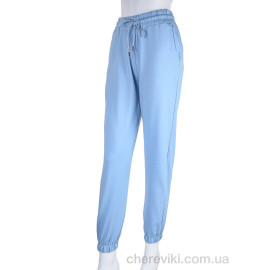 Спортивные штаны Red Hat