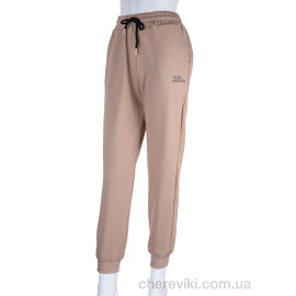 Спортивные штаны Red Hat