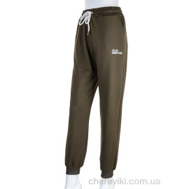 Спортивные штаны Red Hat