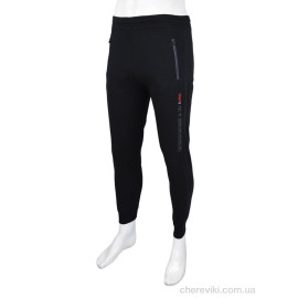 Спортивные брюки Red Hat