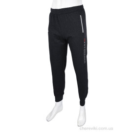 Спортивные брюки Red Hat