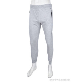 Спортивные брюки Red Hat