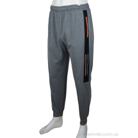 Спортивные брюки Red Hat