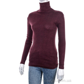 Гольфы Red Hat