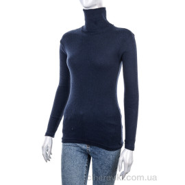 Гольфы Red Hat