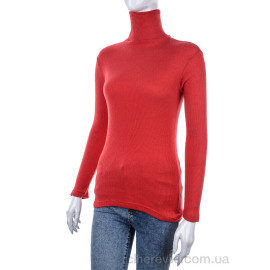 Гольфы Red Hat