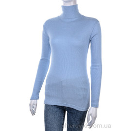 Гольфы Red Hat