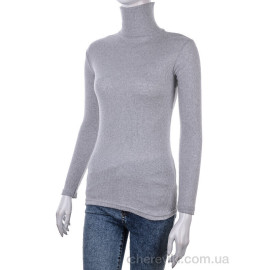 Гольфы Red Hat