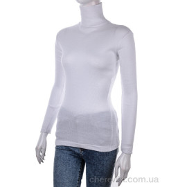 Гольфы Red Hat