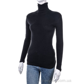 Гольфы Red Hat