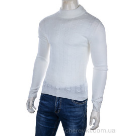 Гольфы Red Hat