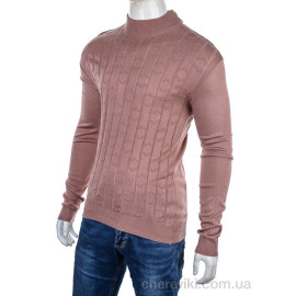 Гольфы Red Hat