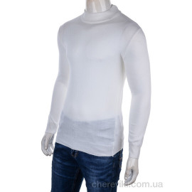 Гольфы Red Hat