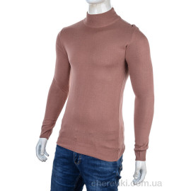 Гольфы Red Hat