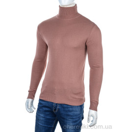 Гольфы Red Hat